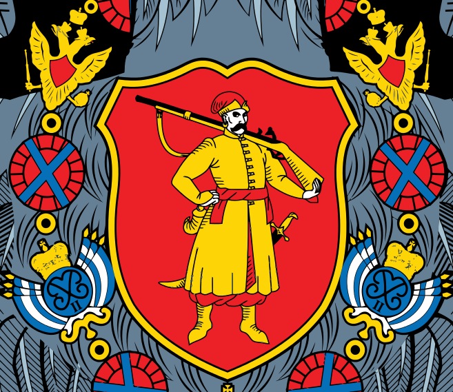 Obrázek